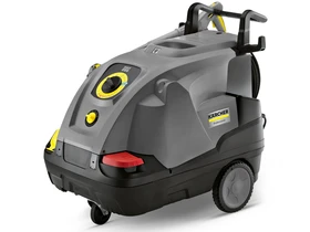 Karcher HDS 6/14-4 C elektromos magasnyomású mosó