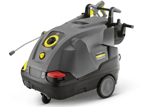 Karcher HDS 9/17-4 CX elektromos magasnyomású mosó 400 V