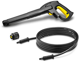 Karcher HK 4 magasnyomású mosó pisztoly Karcher HK 4 magasnyomású mosó pisztoly