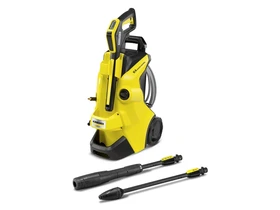 Karcher K 4 Power Control Flex elektromos magasnyomású mosó