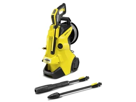 Karcher K 4 Premium Power Control Fle elektromos magasnyomású mosó Karcher K 4 Premium Power Control Fle elektromos magasnyomású mosó