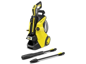 Karcher K 5 Power Control Flex elektromos magasnyomású mosó Karcher K 5 Power Control Flex elektromos magasnyomású mosó
