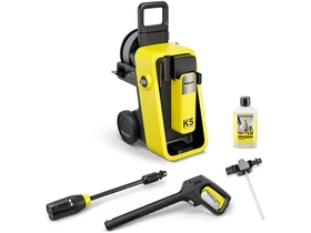 Kép: Karcher K 5 Premium elektromos magasnyomasu moso_0.webp