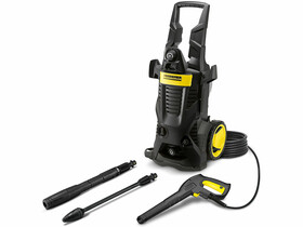 Karcher K 6 Special elektromos magasnyomású mosó Karcher K 6 Special elektromos magasnyomású mosó