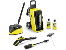 Kép: Karcher K 7 Comfort Premium Connect Home elektromos magasnyomasu moso 220 - 230 V_0.webp