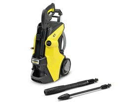 Karcher K 7 Power Flex elektromos magasnyomású mosó Karcher K 7 Power Flex elektromos magasnyomású mosó