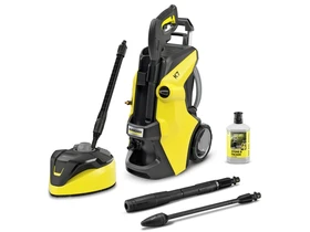 Karcher K 7 Power Flex Home elektromos magasnyomású mosó Karcher K 7 Power Flex Home elektromos magasnyomású mosó