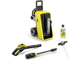Kép: Karcher K 7 Premium Plus elektromos magasnyomasu moso_0.webp