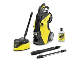 Karcher K 7 Premium Power Flex Home elektromos magasnyomású mosó Karcher K 7 Premium Power Flex Home elektromos magasnyomású mosó