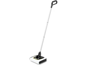 Karcher KB 5 Advanced 500 ml tartaly_0 Kép: Karcher KB 5 Advanced 500 ml tartaly_0.webp