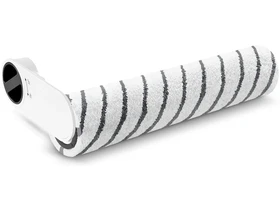 Kép: Karcher KFL 1 246 x 136 x 56 mm_0.webp