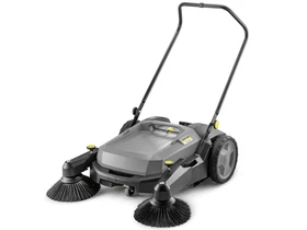 Karcher KM 70/20 C 2SB kézi seprőgép Karcher KM 70/20 C 2SB kézi seprőgép