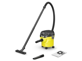 Karcher KWD 1 W V-12/2/18 elektromos porszívó Karcher KWD 1 W V-12/2/18 elektromos porszívó