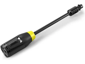 Kép: Karcher MJ 160 4-in-1 multi jet fuvoka magasnyomasu mosohoz_0.webp