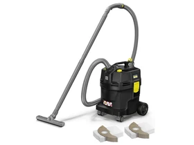 Karcher NT 22/1 Ap L Anniversary Edition elektromos porszívó Karcher NT 22/1 Ap L Anniversary Edition elektromos porszívó