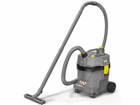 Karcher NT 22/1 Ap L elektromos porszívó Karcher NT 22/1 Ap L elektromos porszívó