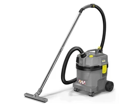 Karcher NT 22/1 Ap Te Adv L elektromos porszívó Karcher NT 22/1 Ap Te Adv L elektromos porszívó