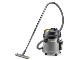Karcher NT 27/1 Adv elektromos porszívó Karcher NT 27/1 Adv elektromos porszívó