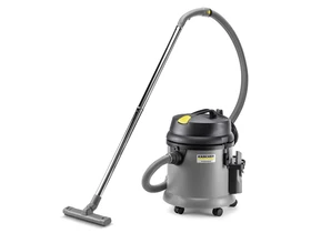 Karcher NT 27/1 elektromos porszívó Karcher NT 27/1 elektromos porszívó