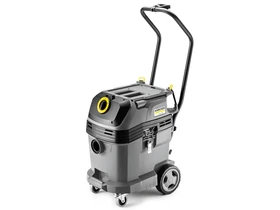 Karcher NT 40/1 Tact Bs elektromos porszívó Karcher NT 40/1 Tact Bs elektromos porszívó