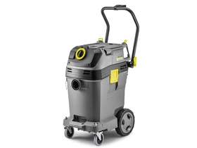 Karcher NT 50/1 K elektromos porszívó Karcher NT 50/1 K elektromos porszívó
