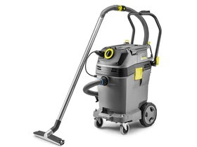 Karcher NT 50/1 Mwf elektromos porszívó Karcher NT 50/1 Mwf elektromos porszívó
