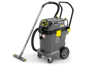 Karcher NT 50/1 Tact Te H elektromos porszívó Karcher NT 50/1 Tact Te H elektromos porszívó