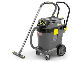 Karcher NT 50/1 Tact Te L elektromos porszívó Karcher NT 50/1 Tact Te L elektromos porszívó