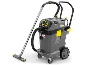 Karcher NT 50/1 Tact Te M elektromos porszívó Karcher NT 50/1 Tact Te M elektromos porszívó