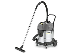 Karcher NT 50/2 Me Classic Edition elektromos porszívó Karcher NT 50/2 Me Classic Edition elektromos porszívó