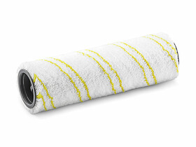 Karcher padlótisztító gőztisztítóhoz FC 2-4 BATTERY Karcher padlótisztító gőztisztítóhoz FC 2-4 BATTERY