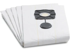 Karcher porzsak NT 652 Kép: Karcher porzsak NT 652.webp