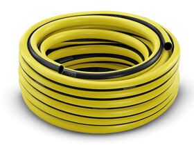 Karcher PrimoFlex 1/2 inch 30m locsolótömlő Karcher PrimoFlex 1/2 inch 30m locsolótömlő