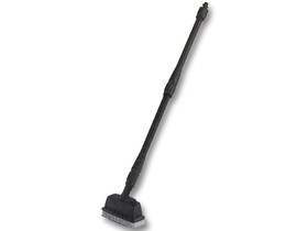Karcher PS 20 padlótisztító kefe magasnyomású mosóhoz Karcher PS 20 padlótisztító kefe magasnyomású mosóhoz