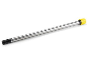 Karcher Puzzi 0,775 m szívócső porszívóhoz Karcher Puzzi 0,775 m szívócső porszívóhoz