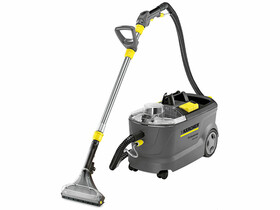 Karcher Puzzi 10/1 elektromos porszívó Karcher Puzzi 10/1 elektromos porszívó