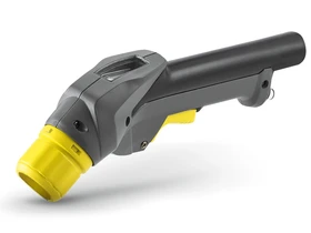 Karcher Puzzi DN32 permetező/szívópisztoly Karcher Puzzi DN32 permetező/szívópisztoly