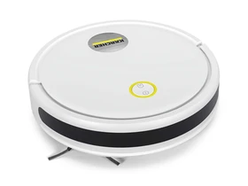 Karcher RCV 2 robotporszívó Karcher RCV 2 robotporszívó