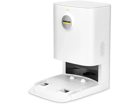 Kép: Karcher RCV 5 Onurito porgyujto allomas 4 l_0.webp