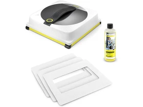Kép: Karcher RCW 4 3000 Pa szivoteljesitmeny_0.webp