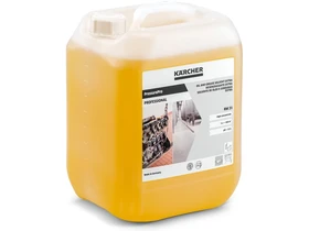 Karcher RM 31 10L Olaj es zsiroldo Kép: Karcher RM 31 10L Olaj es zsiroldo.webp