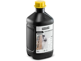 Kép: Karcher RM 55 ASF aktiv tisztitoszer semleges 25L.webp