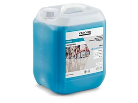 Karcher RM 69 tisztítószer koncentrátum Karcher RM 69 tisztítószer koncentrátum