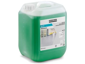 Karcher RM 746 tisztítószer koncentrátum padlóhoz 10 l Karcher RM 746 tisztítószer koncentrátum padlóhoz 10 l