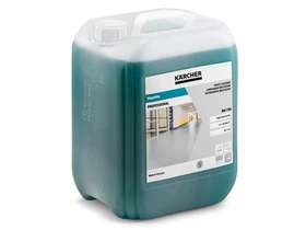 Karcher RM 756 tisztítószer koncentrátum Karcher RM 756 tisztítószer koncentrátum