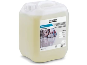 Karcher RM 776 tisztítószer koncentrátum padlóhoz 10 l Karcher RM 776 tisztítószer koncentrátum padlóhoz 10 l