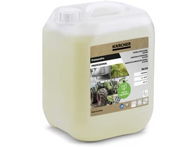 Karcher RM 82N tisztító folyadék magasnyomású mosóhoz 10 l Karcher RM 82N tisztító folyadék magasnyomású mosóhoz 10 l