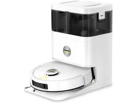 Karcher Robotporszivo max. 15000 Pa szivoteljesitmeny_0 Kép: Karcher Robotporszivo max. 15000 Pa szivoteljesitmeny_0.webp