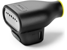 Karcher ruhagozolo fej goztisztitohoz_0 Kép: Karcher ruhagozolo fej goztisztitohoz_0.webp