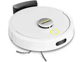 Karcher RVC 3 EU Robotporszivo max. 15000 Pa szivoteljesitmeny_0 Kép: Karcher RVC 3 EU Robotporszivo max. 15000 Pa szivoteljesitmeny_0.webp